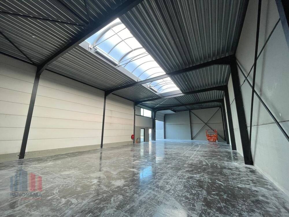 Handelszaak te koop in Oostende 8400 635669.00€ slaapkamers 384.00m² - Zoekertje 500823