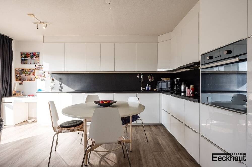 Huis te koop in Oostende 8400 315000.00€ 3 slaapkamers 141.00m² - Zoekertje 501289