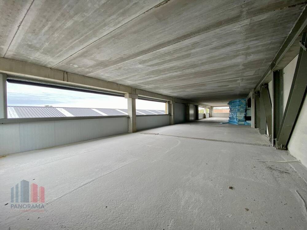 Handelszaak te huur in Wingene 8750 2000.00€ slaapkamers 285.00m² - Zoekertje 500804