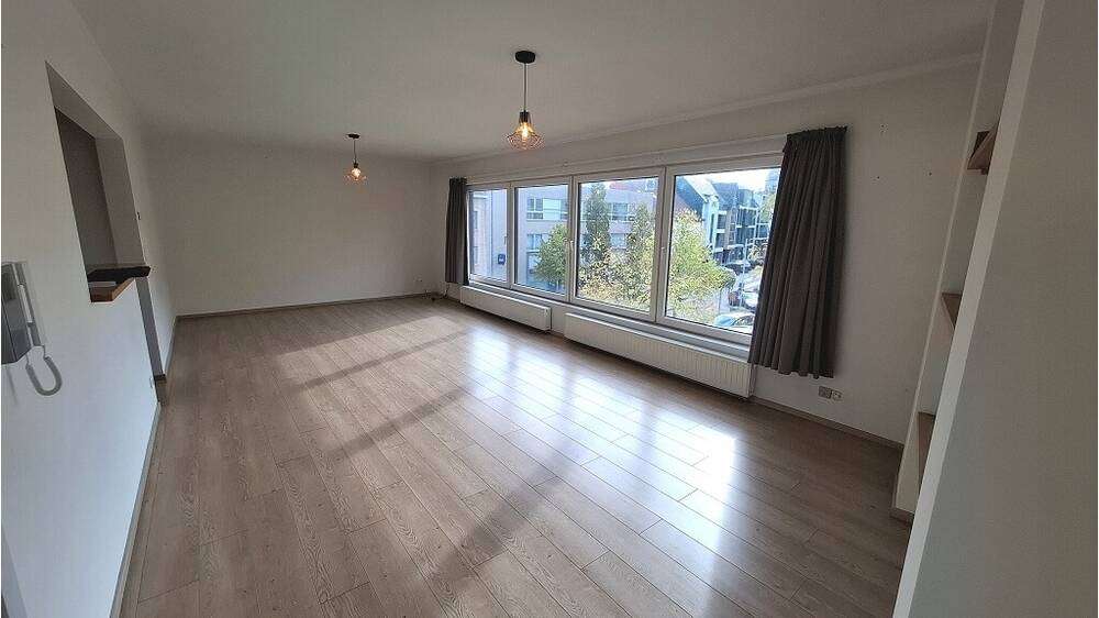Appartement te huur in Torhout 8820 715.00€ 2 slaapkamers 80.00m² - Zoekertje 499856