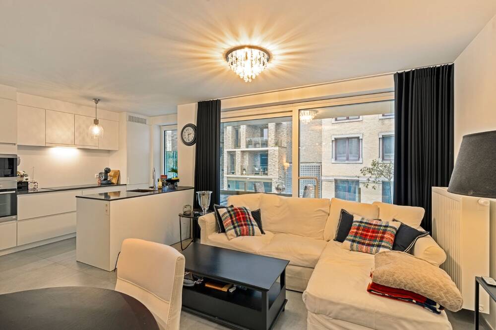 Huis te koop in Ieper 8900 259000.00€ 2 slaapkamers 75.00m² - Zoekertje 499780