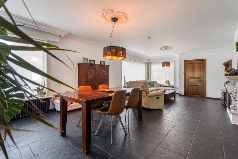 Huis te koop in Izegem 8870 479000.00€ 2 slaapkamers 218.00m² - Zoekertje 499786