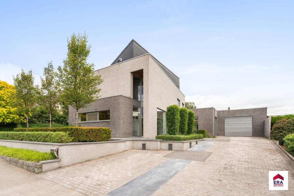 Huis te koop in Tielt 8700 0.00€ 3 slaapkamers 248.00m² - Zoekertje 499923