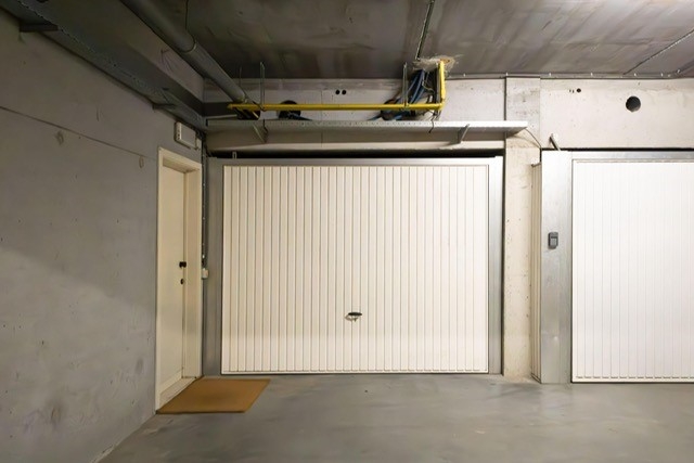 Parking & garage te koop in Koksijde 8670 67000.00€ slaapkamers m² - Zoekertje 499948