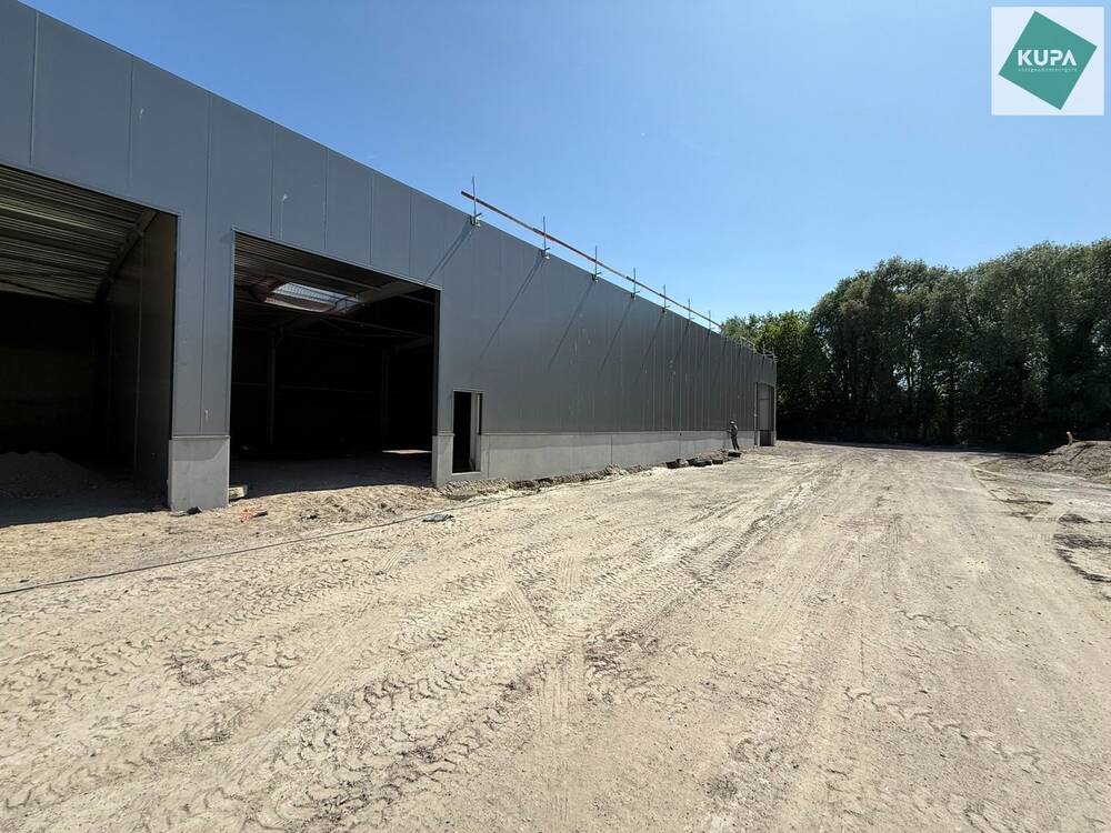 Handelszaak te koop in Brugge 8000 591871.00€ slaapkamers 359.80m² - Zoekertje 500111
