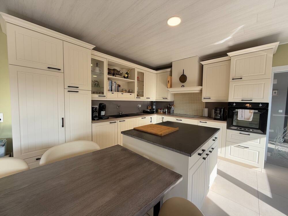 Huis te in Wenduine 8420 399000.00€ 3 slaapkamers 165.00m² - Zoekertje 499224