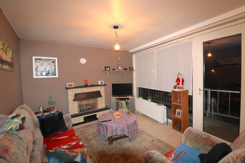 Appartement te huur in Torhout 8820 620.00€ 2 slaapkamers 90.00m² - Zoekertje 499087