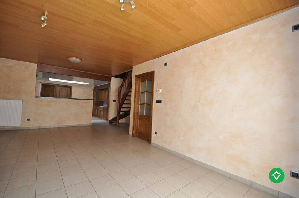 Huis te huur in Oostende 8400 780.00€ 3 slaapkamers 118.00m² - Zoekertje 498847