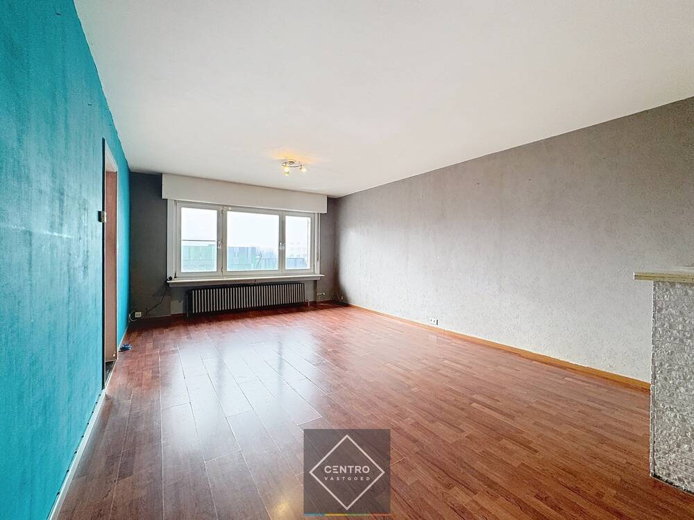 Appartement te koop in Blankenberge 8370 220000.00€ 4 slaapkamers 86.00m² - Zoekertje 498652