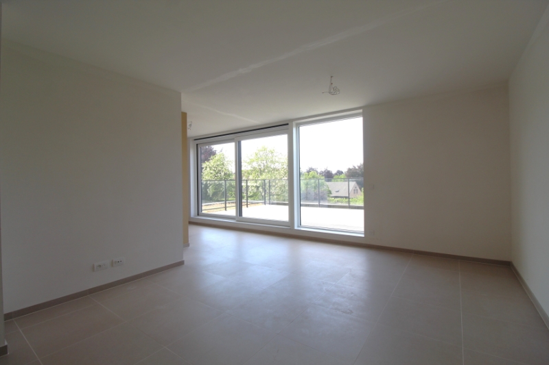 Appartement te  huur in Tielt 8700 935.00€ 3 slaapkamers 115.00m² - Zoekertje 497436