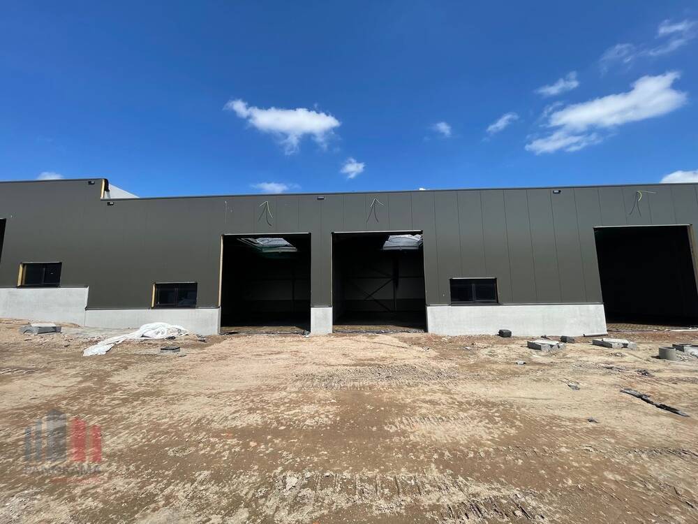 Handelszaak te  huur in Tielt 8700 840.00€  slaapkamers 155.00m² - Zoekertje 497565