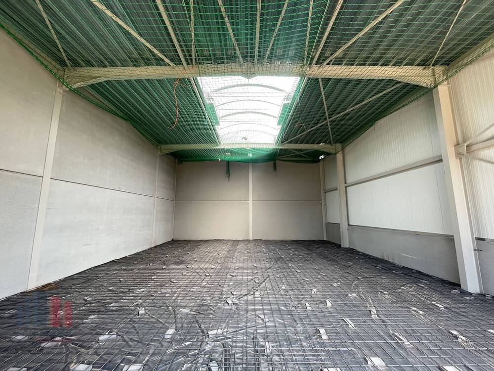 Handelszaak te  huur in Tielt 8700 932.00€  slaapkamers 172.00m² - Zoekertje 497566