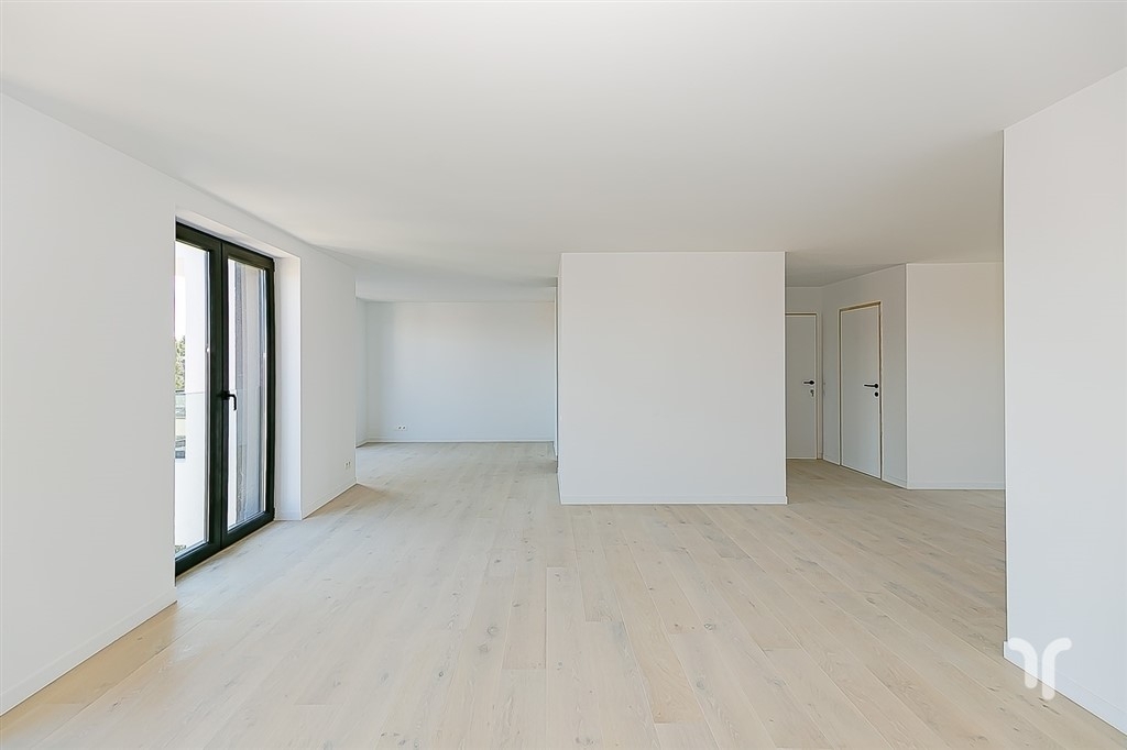 Appartement te in Brugge 8000 649000.00€ 3 slaapkamers 174.00m² - Zoekertje 497545