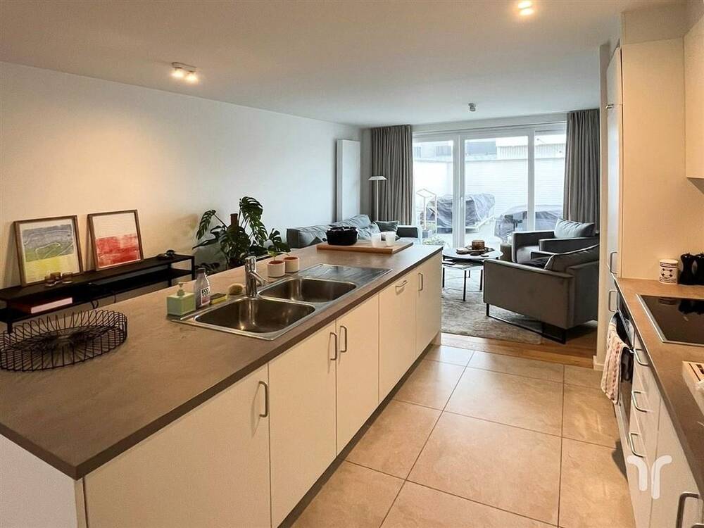 Huis te in Roeselare 8800 319000.00€ 3 slaapkamers 134.00m² - Zoekertje 497423