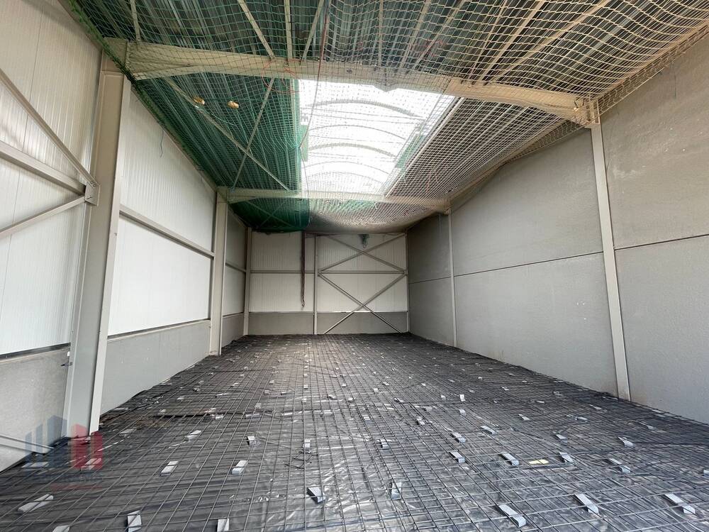 Handelszaak te  huur in Tielt 8700 921.00€  slaapkamers 170.00m² - Zoekertje 497569