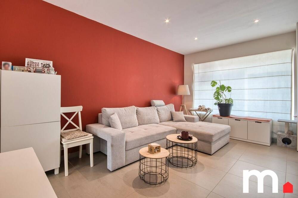Huis te koop in Menen 8930 179000.00€ 3 slaapkamers 135.00m² - Zoekertje 497353