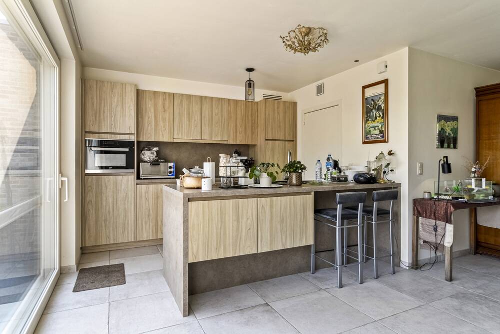 Huis te in Harelbeke 8530 399000.00€ 3 slaapkamers m² - Zoekertje 498371