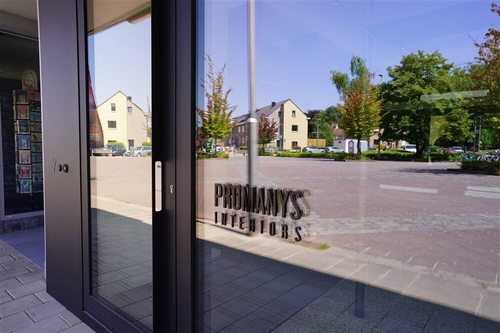 Handelszaak te koop in Kortrijk 8500 417500.00€ slaapkamers 114.00m² - Zoekertje 496386