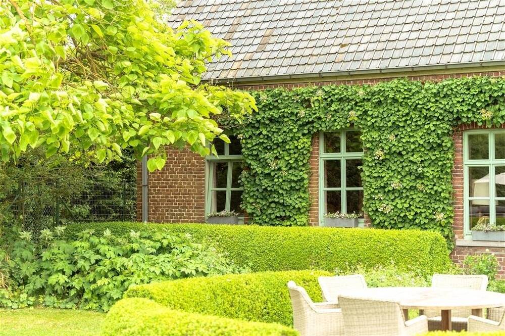 Boerderij te  koop in Zwevegem 8550 1079000.00€ 5 slaapkamers 237.00m² - Zoekertje 497146