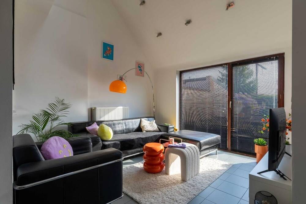 Huis te in Sint-Michiels 8200 329000.00€ 3 slaapkamers 158.00m² - Zoekertje 496766