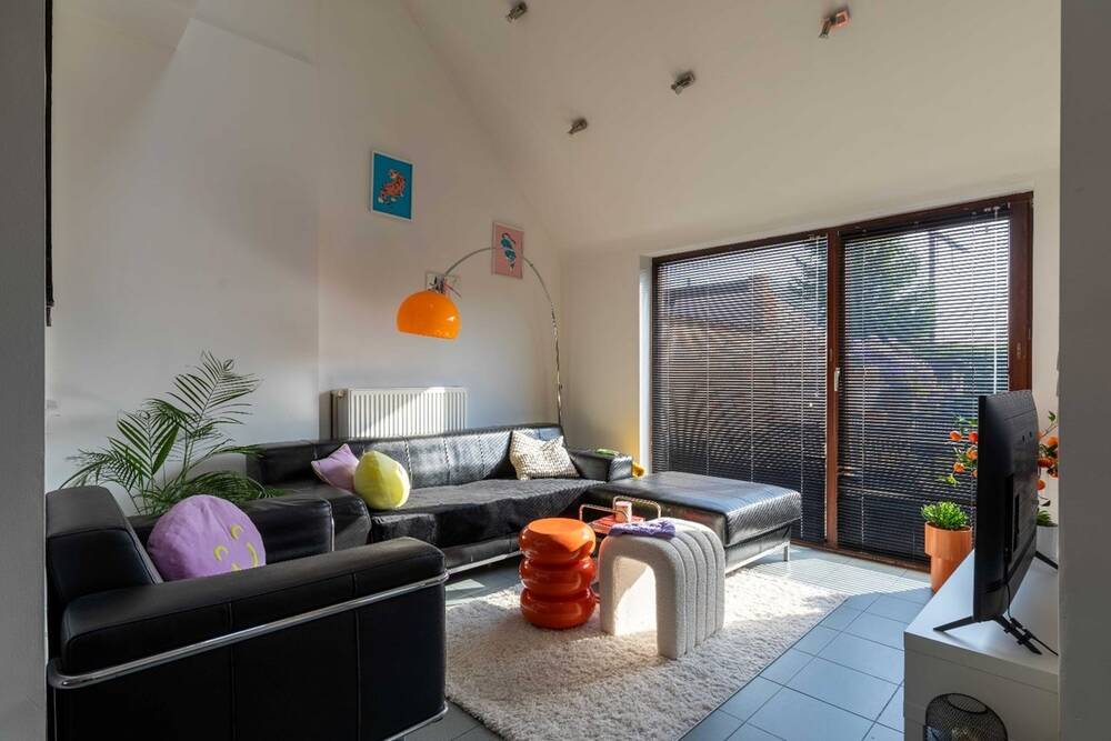Huis te koop in Sint-Michiels 8200 329000.00€ 3 slaapkamers 158.00m² - Zoekertje 496766
