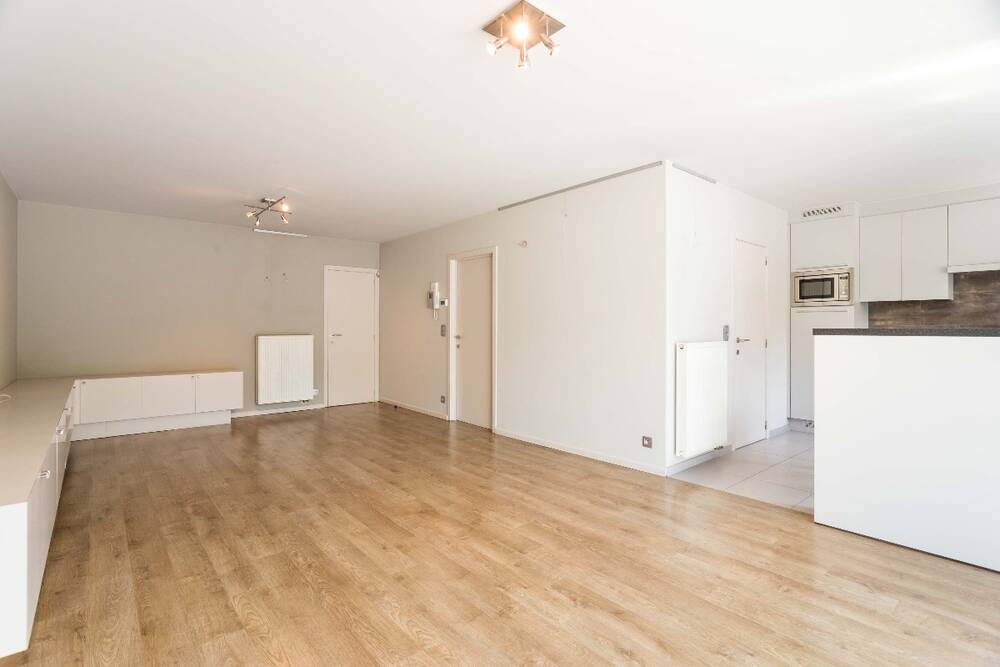 Appartement te koop in Deerlijk 8540 280000.00€ 2 slaapkamers 87.00m² - Zoekertje 494931