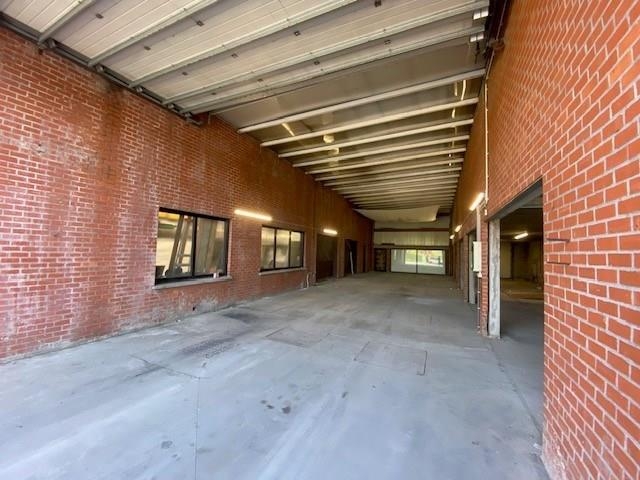 Handelszaak te huur in Waregem 8790 850.00€ slaapkamers m² - Zoekertje 495490