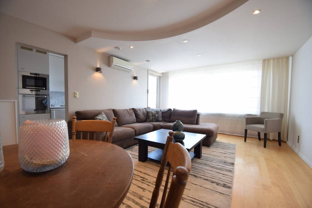 Appartement te koop in Roeselare 8800 174000.00€ 2 slaapkamers 79.00m² - Zoekertje 493868