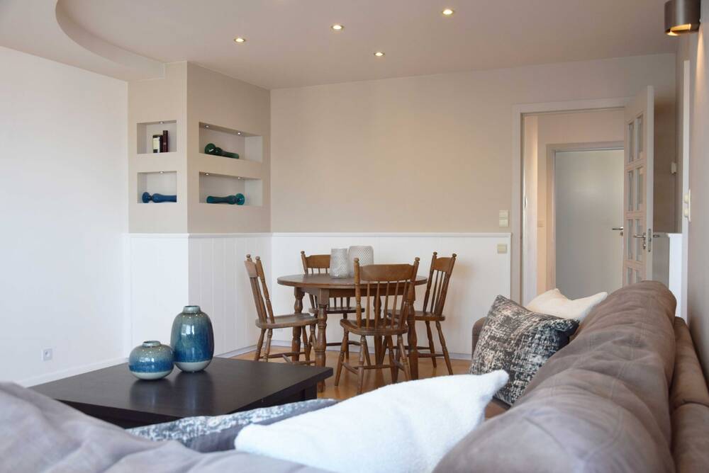 Appartement te koop in Roeselare 8800 174000.00€ 2 slaapkamers 79.00m² - Zoekertje 493868
