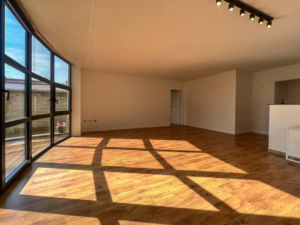 Appartement te koop in Oostende 8400 235000.00€ 1 slaapkamers 68.00m² - Zoekertje 494720