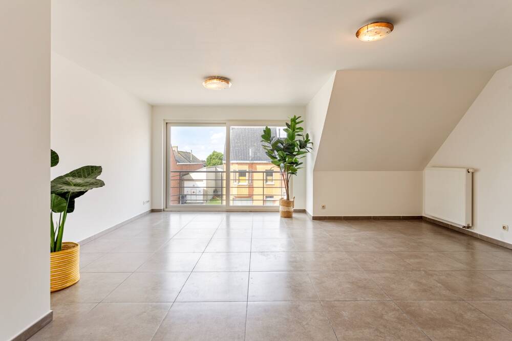 Huis te koop in Houthulst 8650 0.00€ 3 slaapkamers 123.00m² - Zoekertje 493987