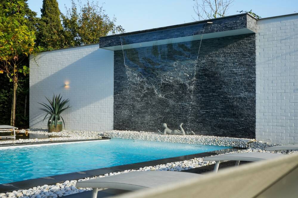 Villa te koop in Marke 8510 1595000.00€ 5 slaapkamers 838.00m² - Zoekertje 494499