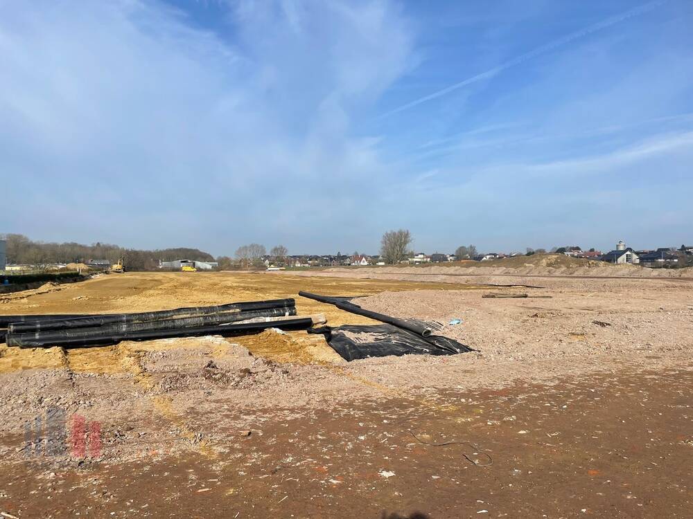 Handelszaak te koop in Tielt 8700 636260.00€ slaapkamers 2194.00m² - Zoekertje 493886