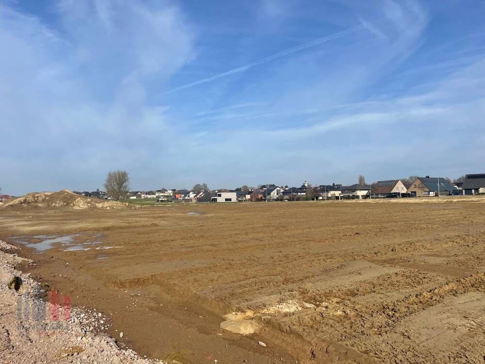 Handelszaak te koop in Tielt 8700 644670.00€ slaapkamers 2223.00m² - Zoekertje 493998