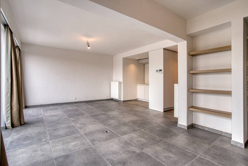 Huis te koop in Diksmuide 8600 180000.00€ 1 slaapkamers 43.00m² - Zoekertje 505885