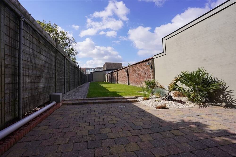 Huis te koop in Harelbeke 8530 249000.00€ 2 slaapkamers 178.00m² - Zoekertje 508299