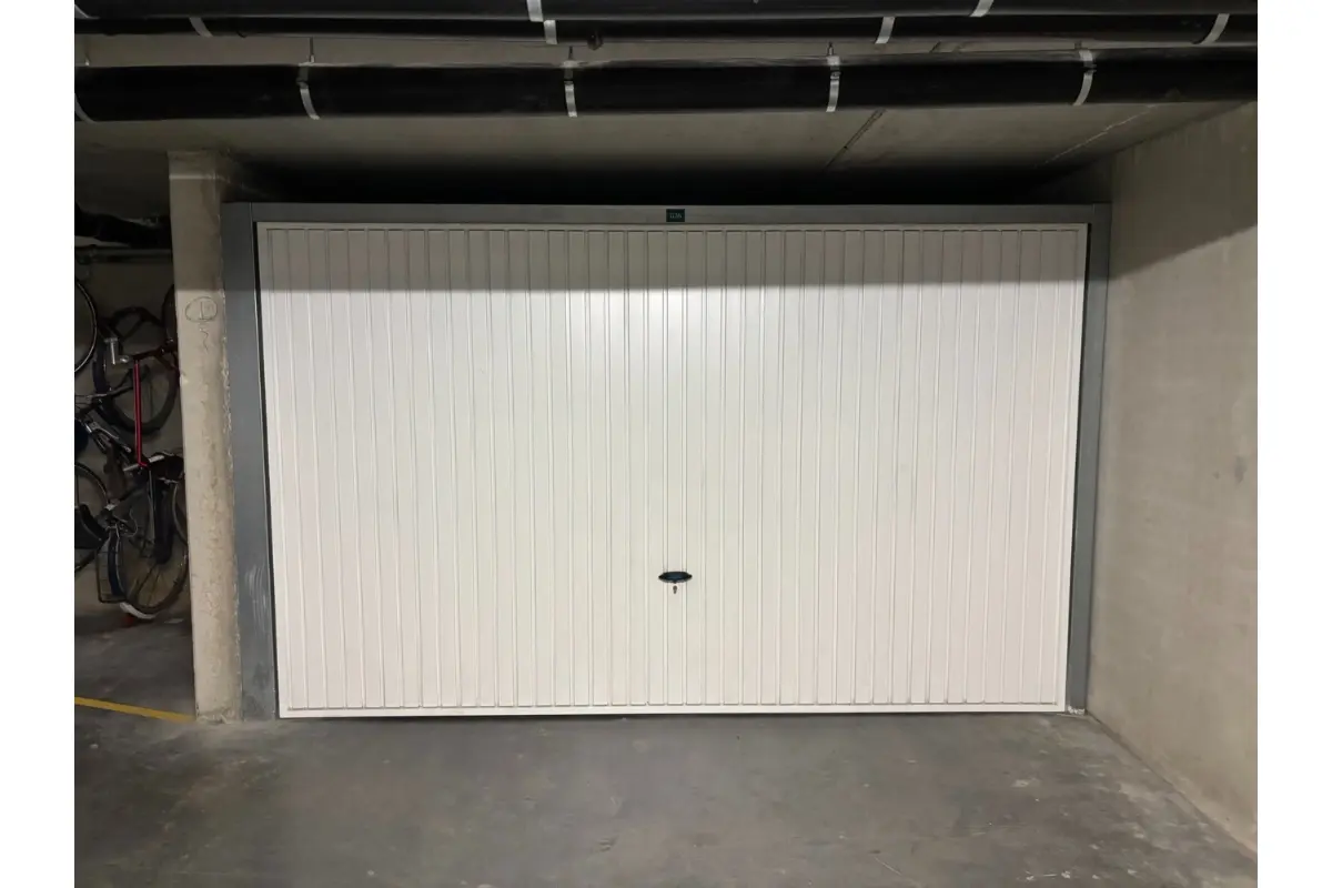 Parking & garage te  koop in Oostende 8400 69000.00€  slaapkamers m² - Zoekertje 507830