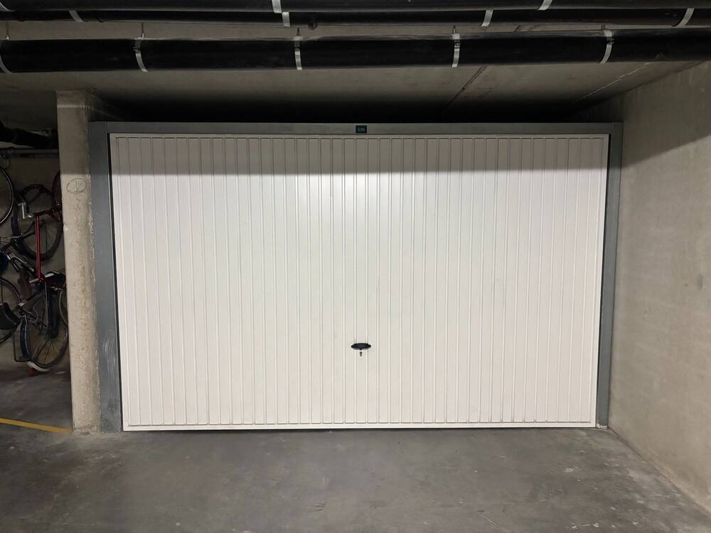 Parking & garage te  koop in Oostende 8400 69000.00€  slaapkamers m² - Zoekertje 507830