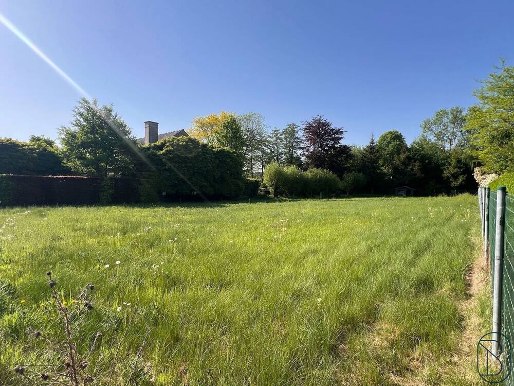 Grond te koop in Waregem 8790 0.00€ slaapkamers m² - Zoekertje 508805