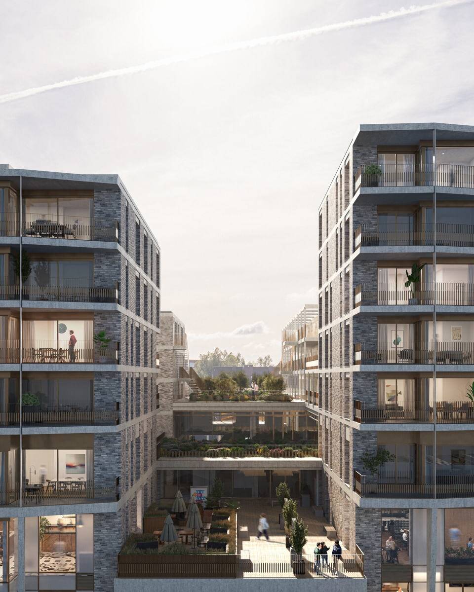 Handelszaak te  koop in Kortrijk 8500 249000.00€  slaapkamers 79.00m² - Zoekertje 510898