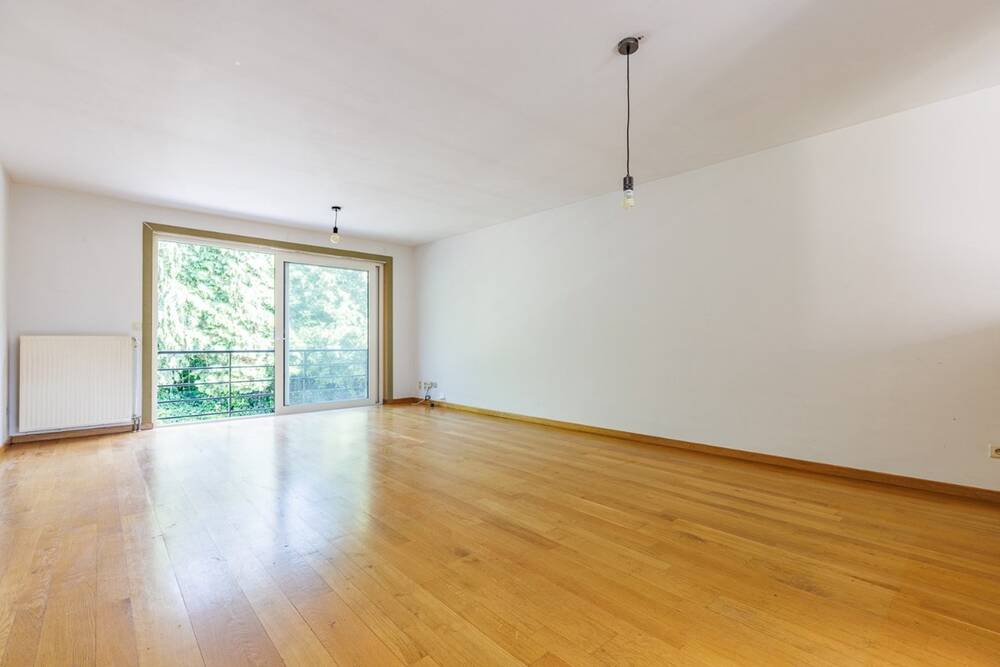 Huis te koop in Sint-Andries 8200 249000.00€ 2 slaapkamers 92.00m² - Zoekertje 510007