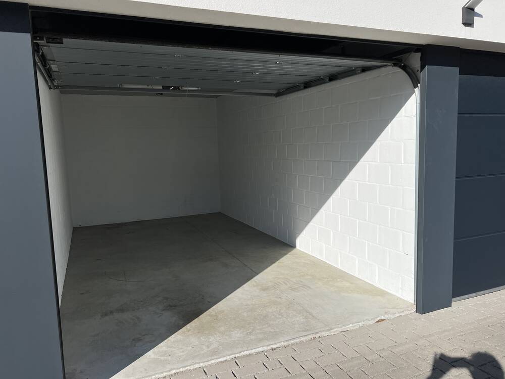 Box te  huur in Harelbeke 8530 89.00€  slaapkamers m² - Zoekertje 512572