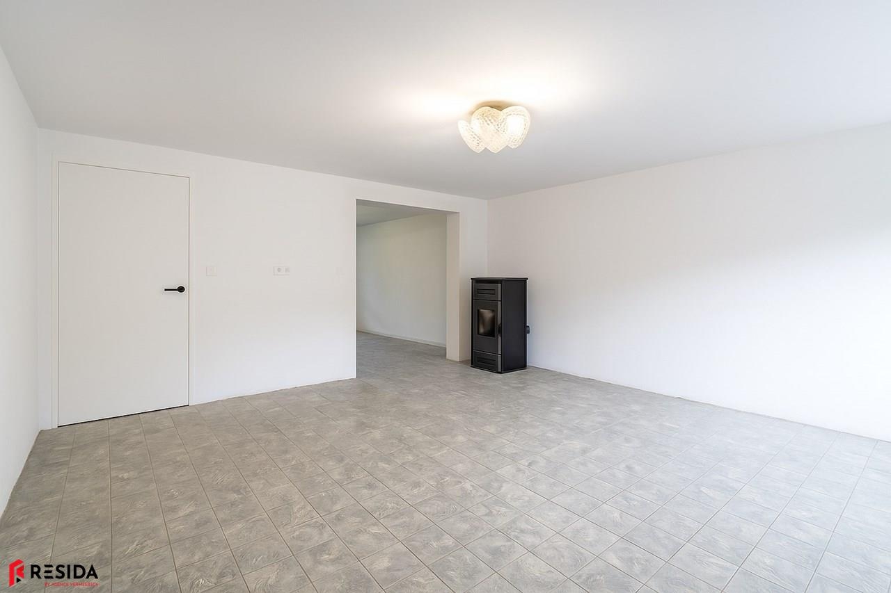 Huis te koop in Kuurne 8520 125000.00€ 3 slaapkamers 107.00m² - Zoekertje 513460