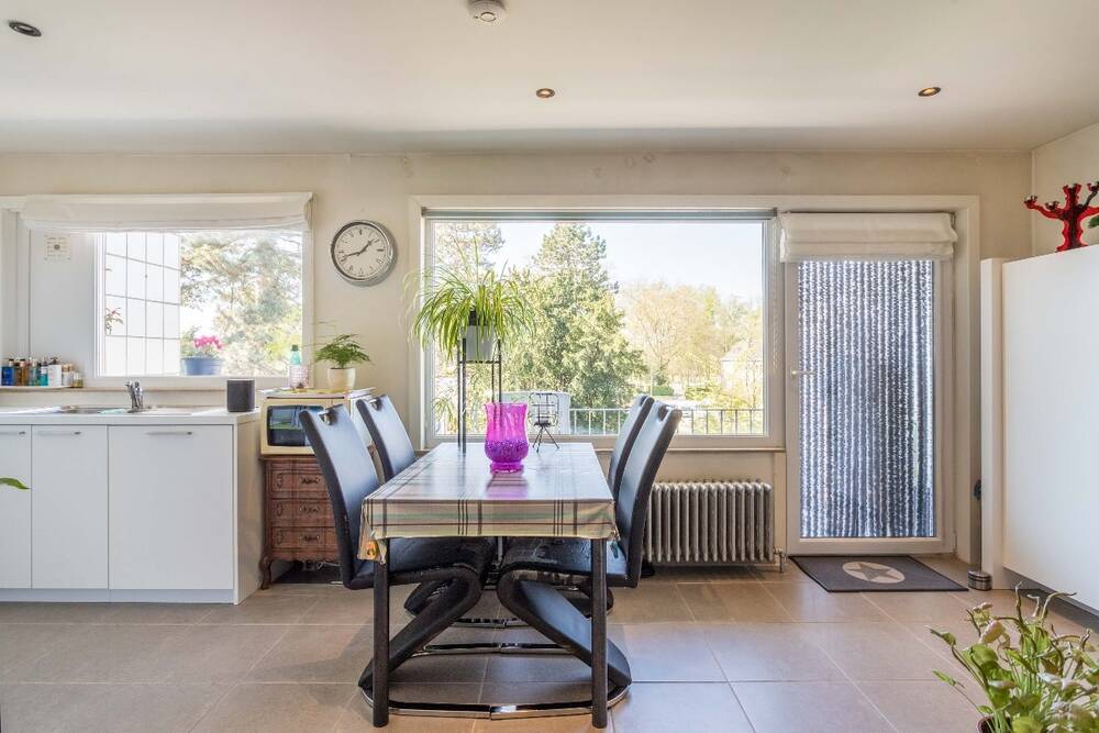 Appartement te koop in Kortrijk 8500 179000.00€ 2 slaapkamers 77.00m² - Zoekertje 517990