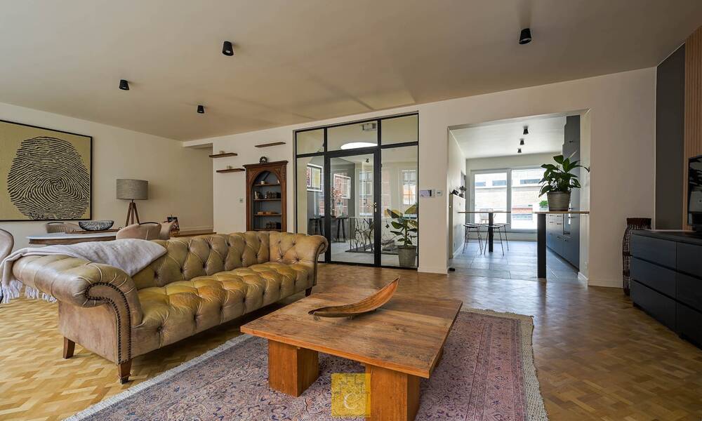 Huis te  koop in Brugge 8000 0.00€ 3 slaapkamers 342.00m² - Zoekertje 514349