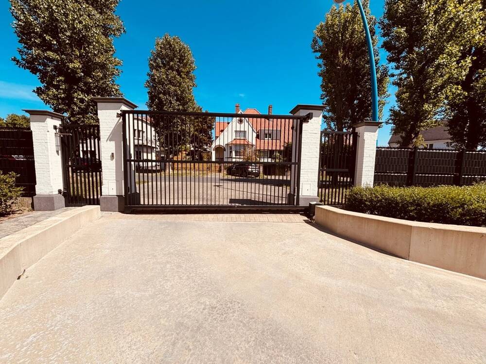 Box te  koop in Koksijde 8670 64000.00€  slaapkamers m² - Zoekertje 514716