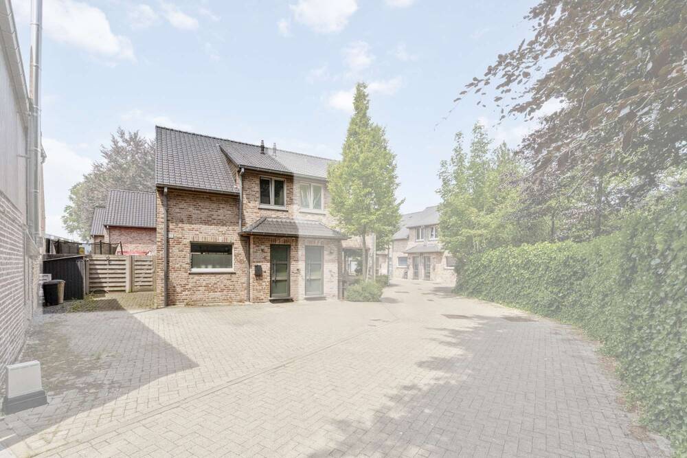 Huis te  koop in Koekelare 8680 330000.00€ 3 slaapkamers 150.00m² - Zoekertje 517903