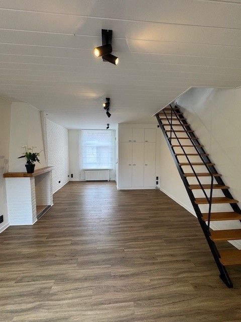 Huis te huur in Assebroek 8310 950.00€ 3 slaapkamers 144.00m² - Zoekertje 515332