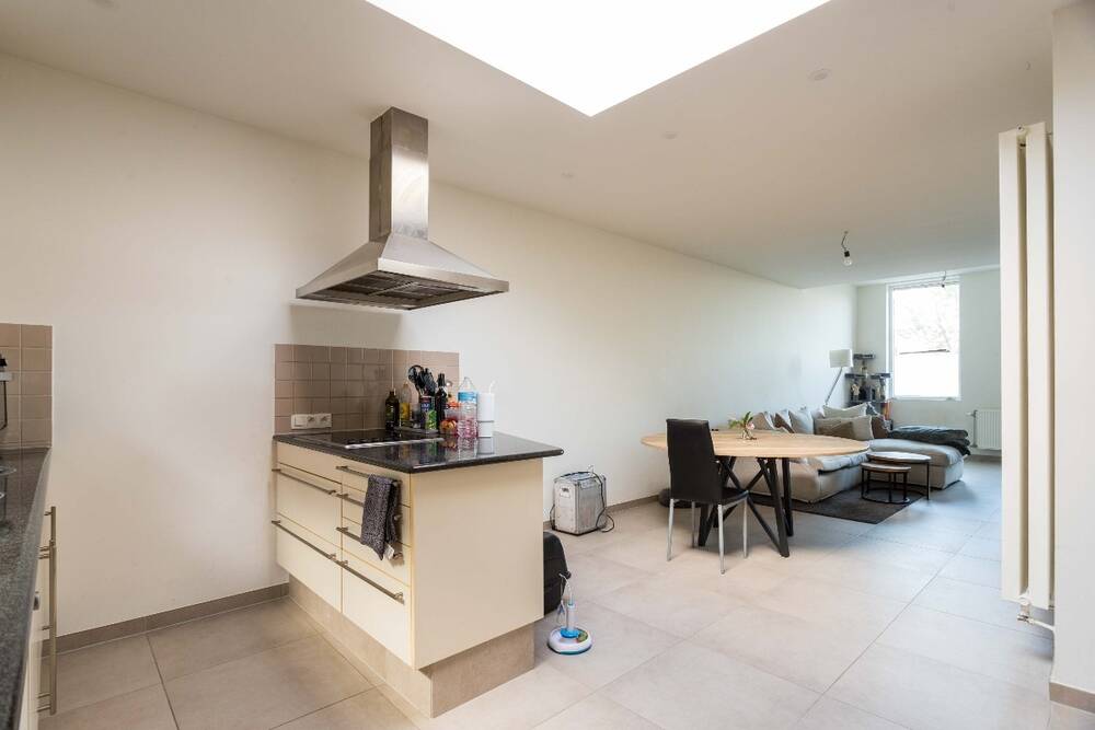 Huis te huur in Izegem 8870 750.00€ 3 slaapkamers 142.00m² - Zoekertje 516122