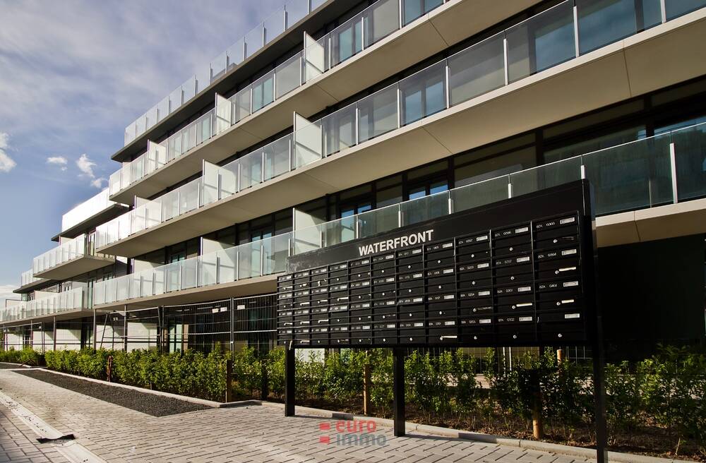 Parking & garage te koop in Nieuwpoort 8620 45000.00€ slaapkamers m² - Zoekertje 520184